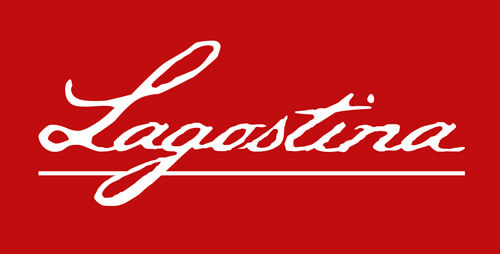 Logo lagostina